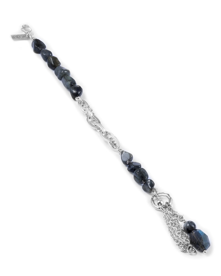Nightfall Relic Bracelet
