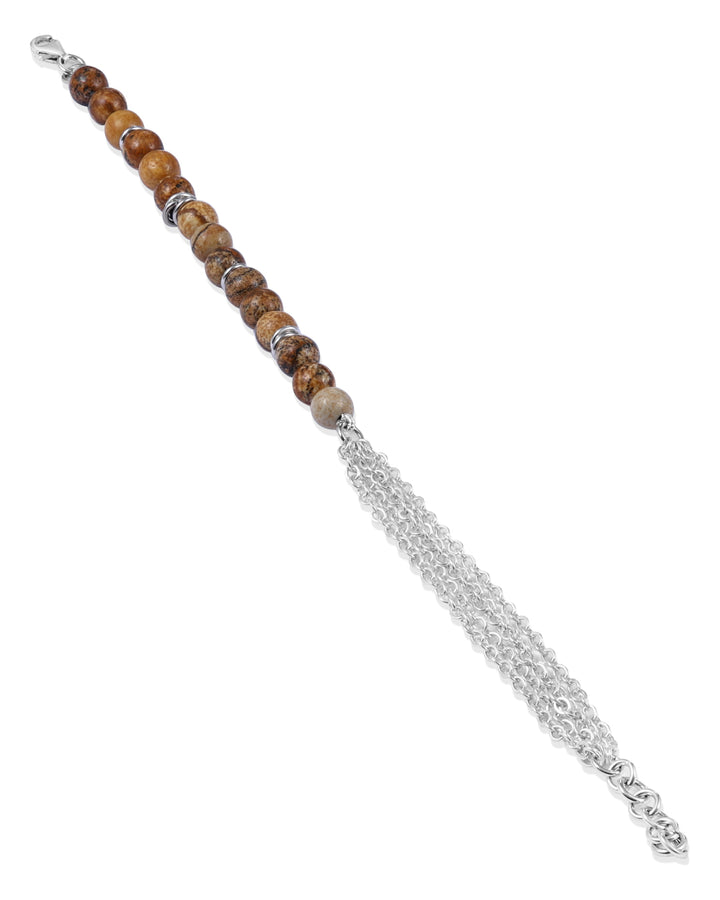 Desert Line Bracelet