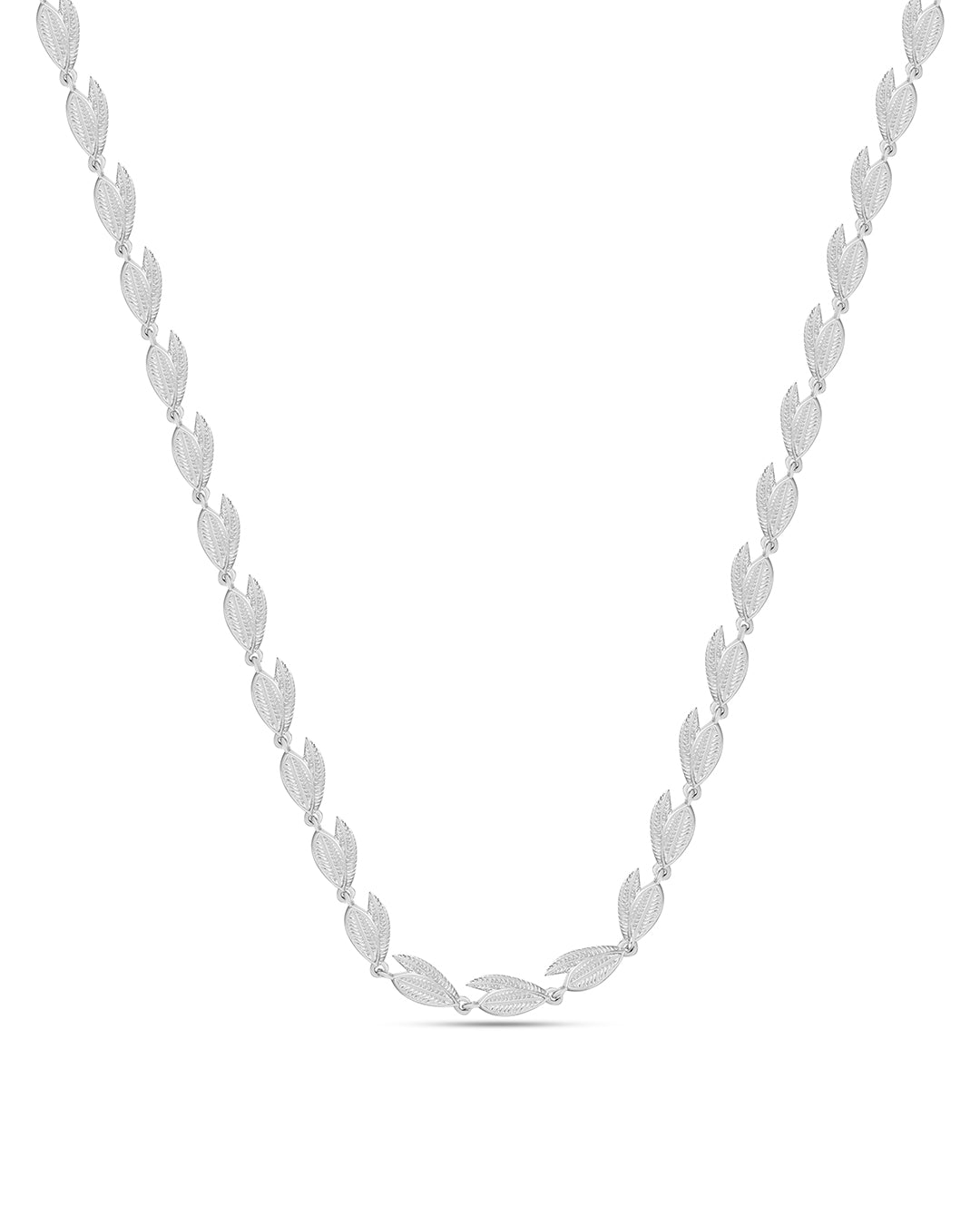 women necklaces
